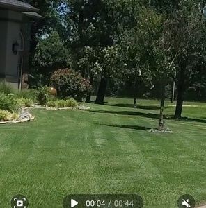 Meet your Posher, Felipe